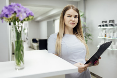 Similar image 21464471