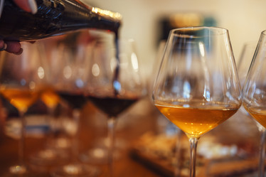 Similar image 21464472