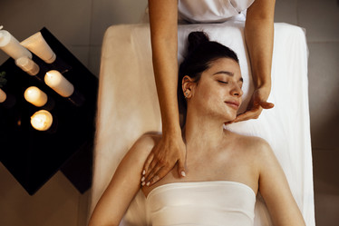 Similar image 21464476