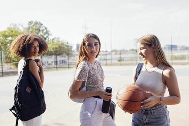 Similar image 21464478