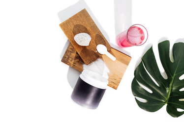 Similar image 21464479