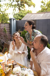 Similar image 21464480