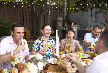 Similar image 21464481