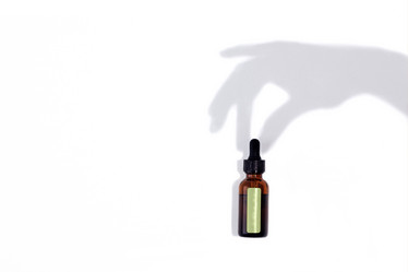 Similar image 21464482