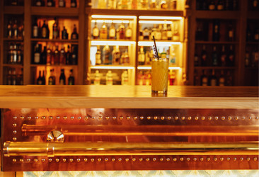 Similar image 21464485