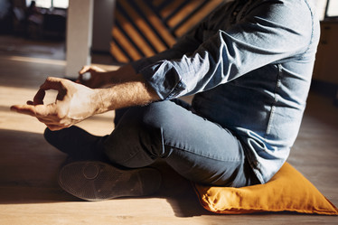 Similar image 21464486