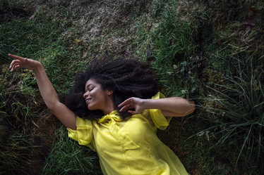 Similar image 21464489