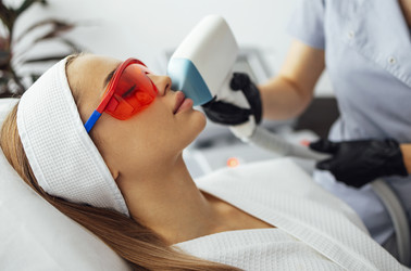 Similar image 21464493