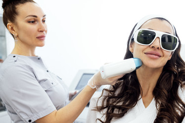 Similar image 21464495