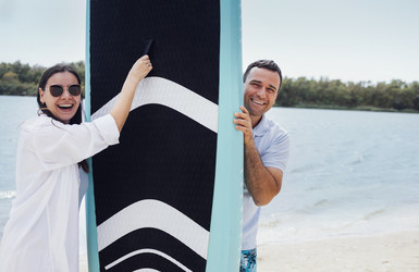 Similar image 21464498