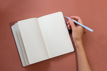 Similar image 21442559