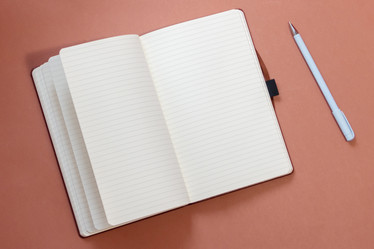 Similar image 21442560