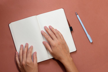 Similar image 21442562