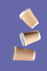 Similar image 21443829