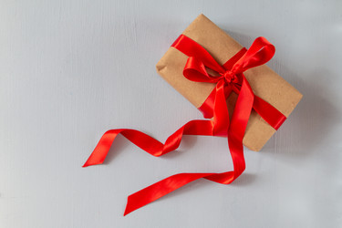 Similar image 21443830