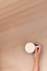 Similar image 21445586