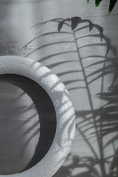 Similar image 21444434