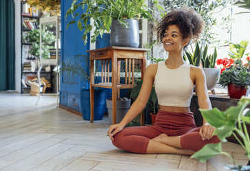 Similar image 21463954