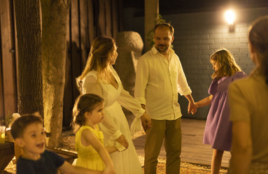 Similar image 21463955