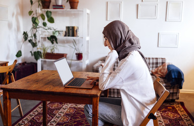 Similar image 21463956