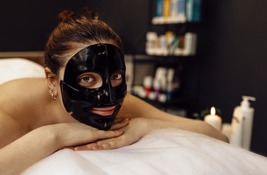 Similar image 21463963