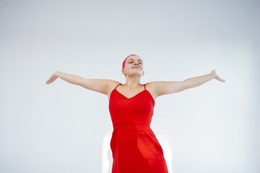 Similar image 21463964