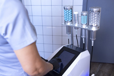 Similar image 21463965