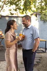 Similar image 21463972