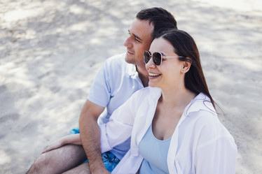 Similar image 21463973