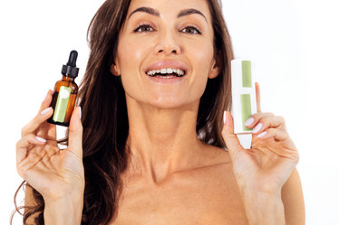 Similar image 21463974