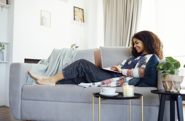 Similar image 21463975