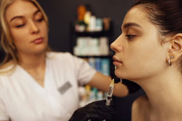 Similar image 21463976