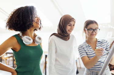 Similar image 21464499