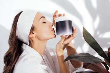 Similar image 21464500