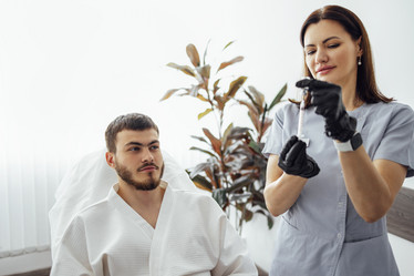 Similar image 21464501