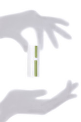 Similar image 21464506