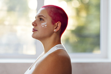 Similar image 21464836