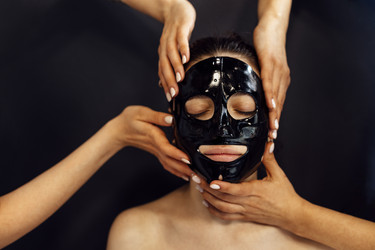 Similar image 21464837