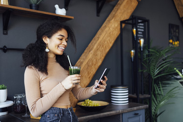 Similar image 21464839