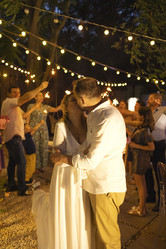 Similar image 21463475