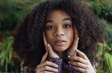 Similar image 21463476