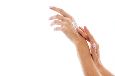 Similar image 21463477