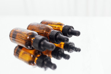 Similar image 21463978