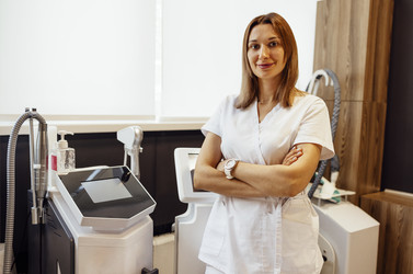 Similar image 21463980