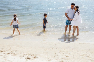 Similar image 21463982