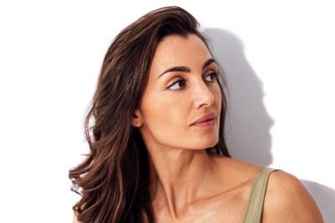 Similar image 21463985