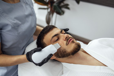 Similar image 21463986