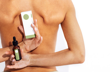 Similar image 21463992