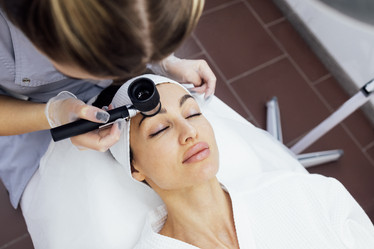 Similar image 21463993