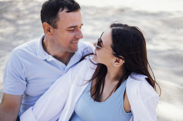 Similar image 21463994